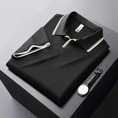 Ralph Club Polo Shirt