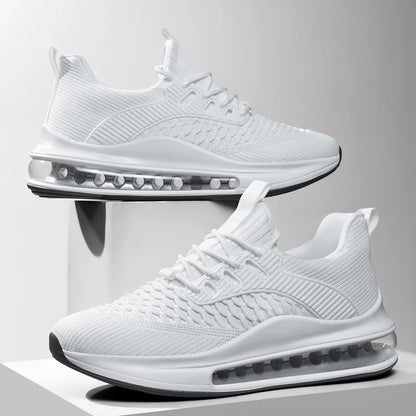 Vapor Pro Sneakers