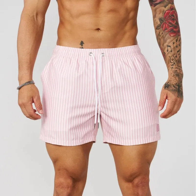 Riviera Cruiser Shorts