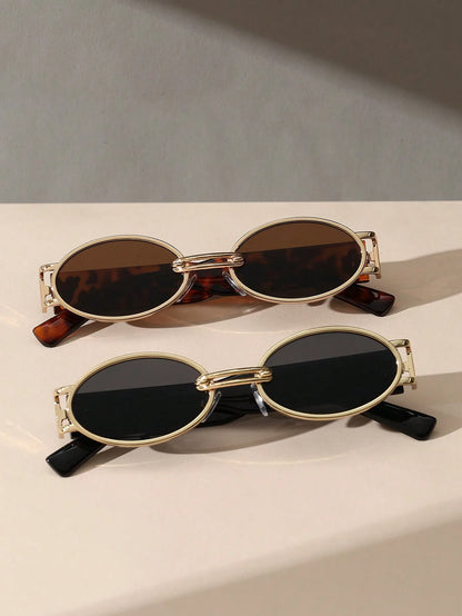 Aurora Sunglasses