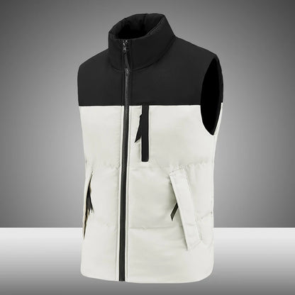 Zenith Insulated Vest