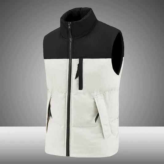 Zenith Insulated Vest