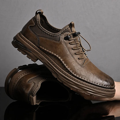 Marlow Vintage Shoes