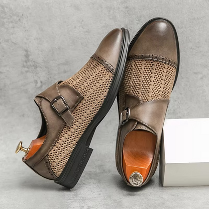 Peronni Dress Shoes