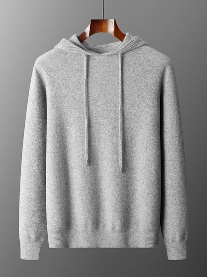 Velora Cashmere Set