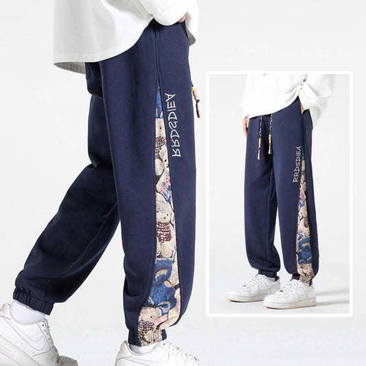 Vesper Joggers