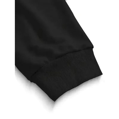 Valent Track Pants