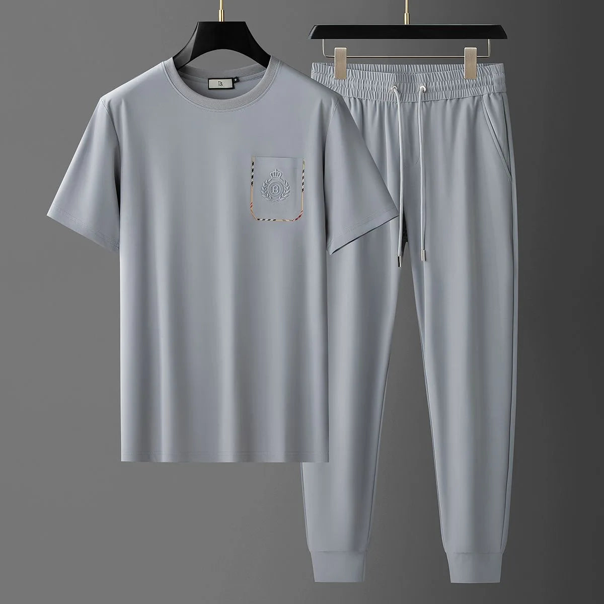 Herrod Premium Lounge Set