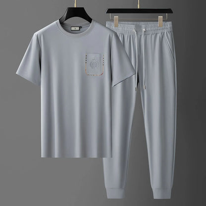 Herrod Premium Lounge Set