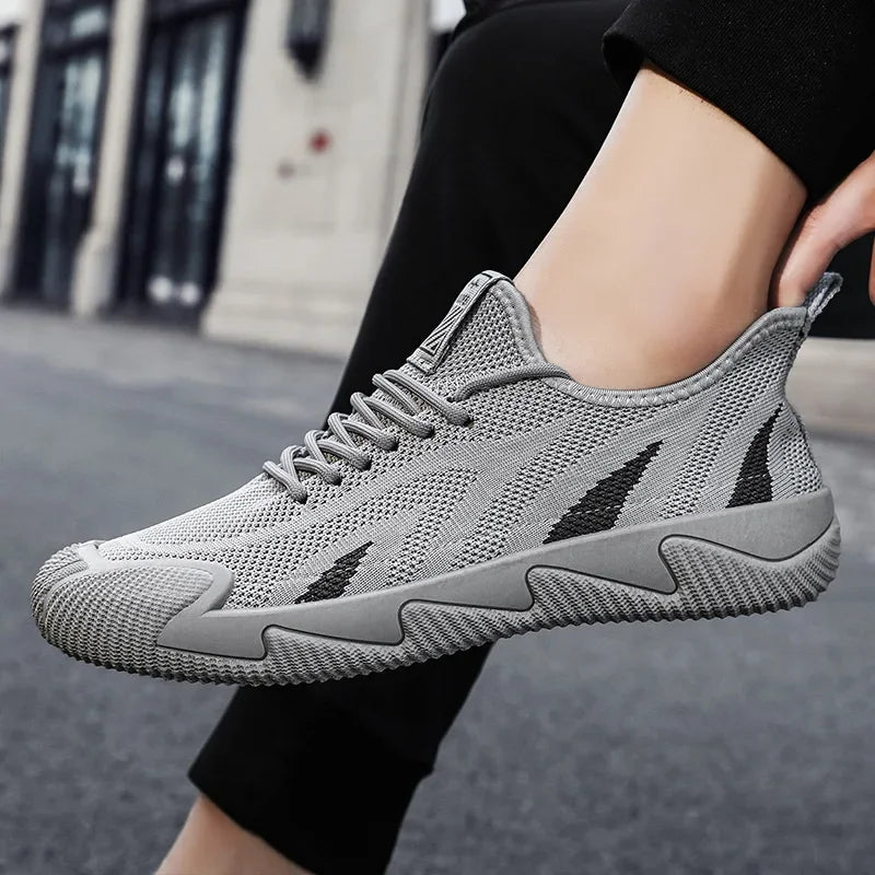 Valenzo Sneakers