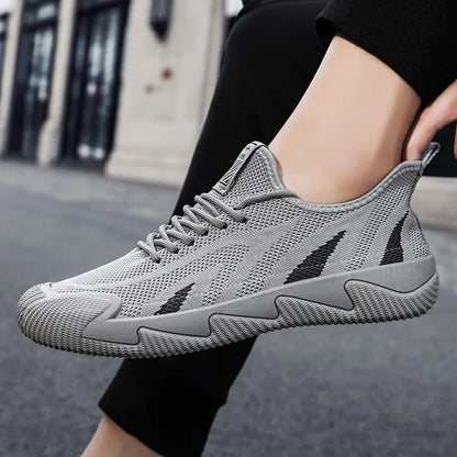 Valenzo Sneakers