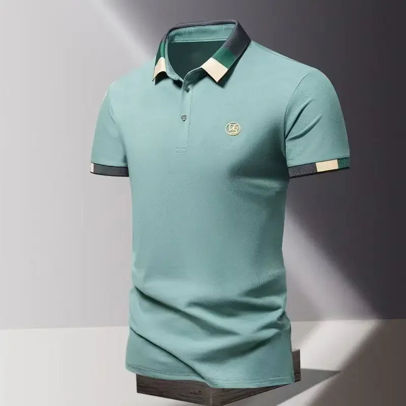 Kensington Polo Shirt