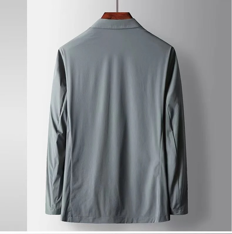 Moderno Sports Jacket