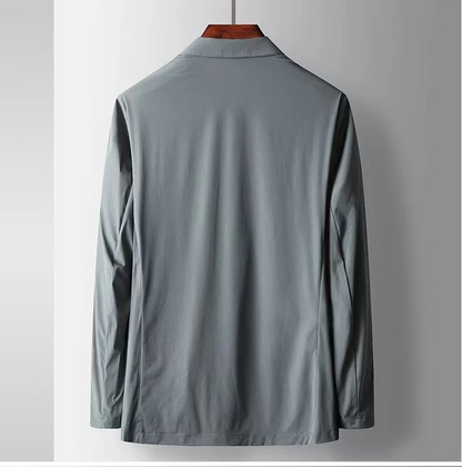 Moderno Sports Jacket