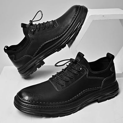 Marlow Vintage Shoes