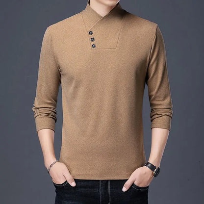 Mercurio Sweater
