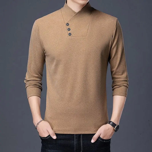 Mercurio Sweater