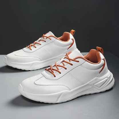 Don Pierre Sneakers