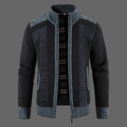 Romano Cardigan