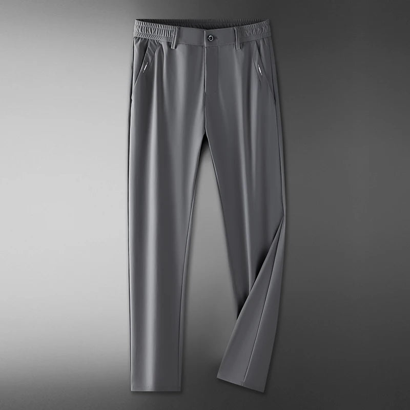 Camden Stretch Pants