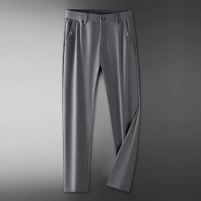 Camden Stretch Pants