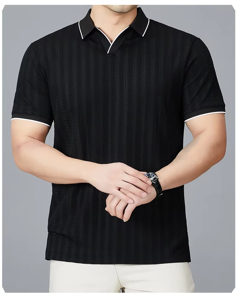 Aviare Polo Shirt