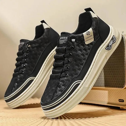 Montaro Sneakers