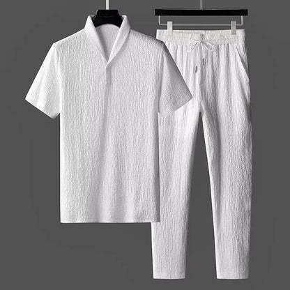 Cavanni Lounge Set
