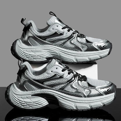 Lynx Hyperflow Sneakers