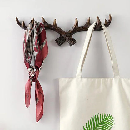 Wilderness Wall Mount