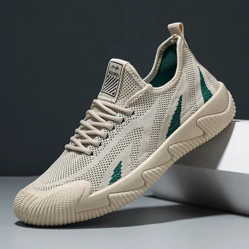 Valenzo Sneakers