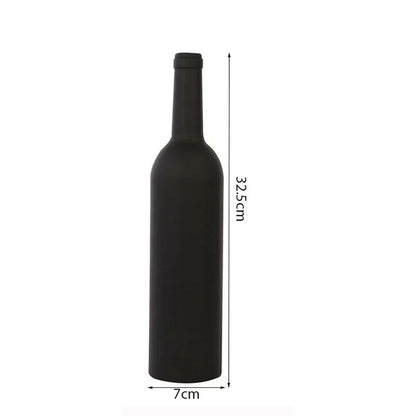 Wine & Dine Set
