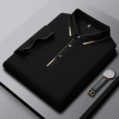 Pinerro Premium Polo Shirt