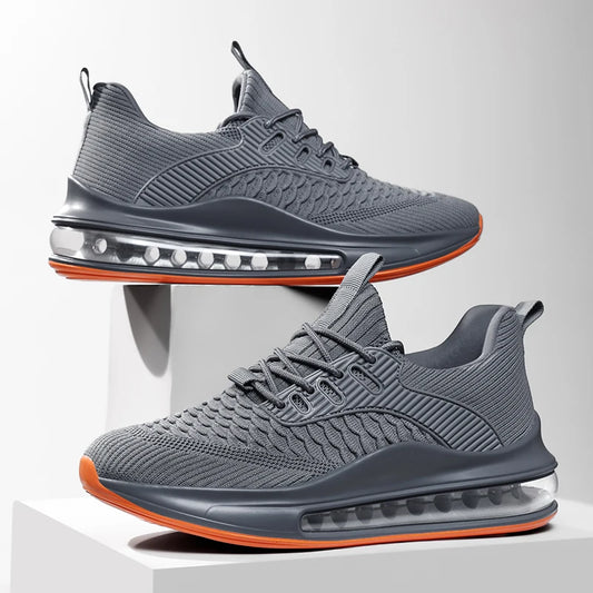 Vapor Pro Sneakers