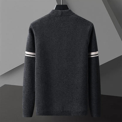Beaumont Knit Cardigan
