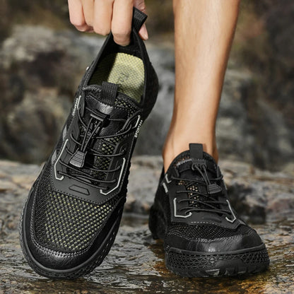 Salvatore Sneakers