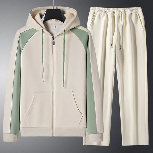 Prysmian Tracksuit Set