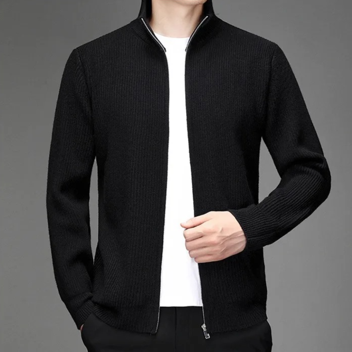 Savona Cardigan