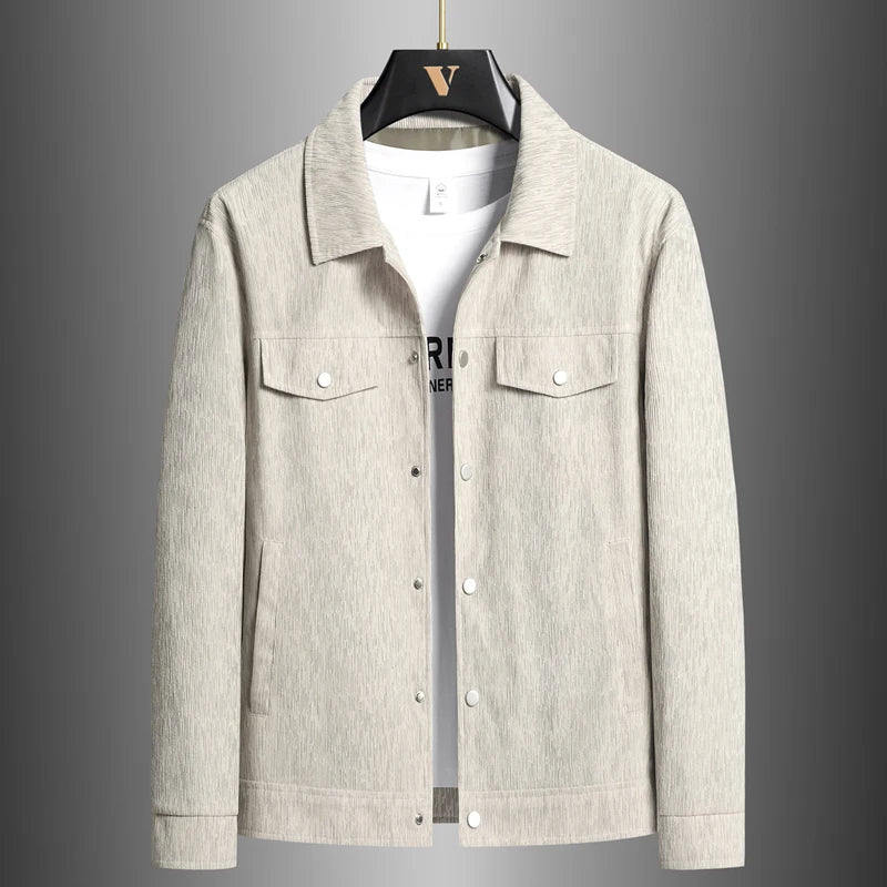 Varenne Jacket
