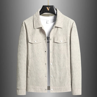 Varenne Jacket