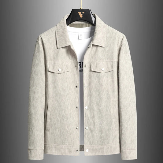 Varenne Jacket