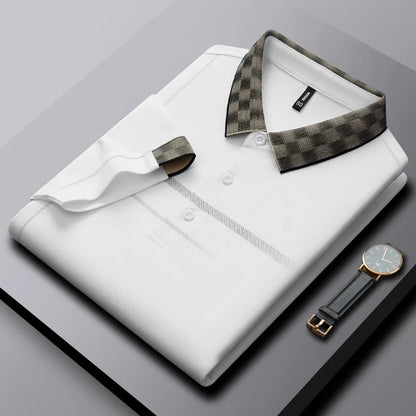 Vestas Polo Shirt