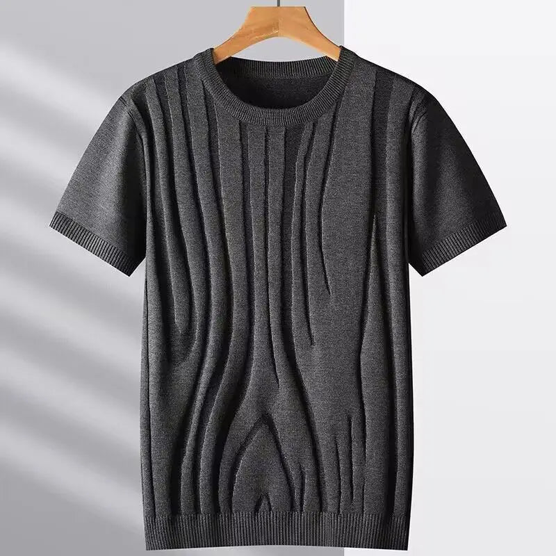 Barossa T-Shirt