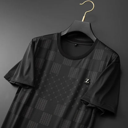 Zephyr Core T-Shirt