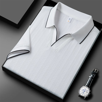 Aviare Polo Shirt