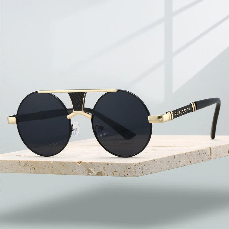 Valtero Polarised Sunglasses