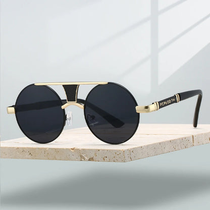 Valtero Polarised Sunglasses