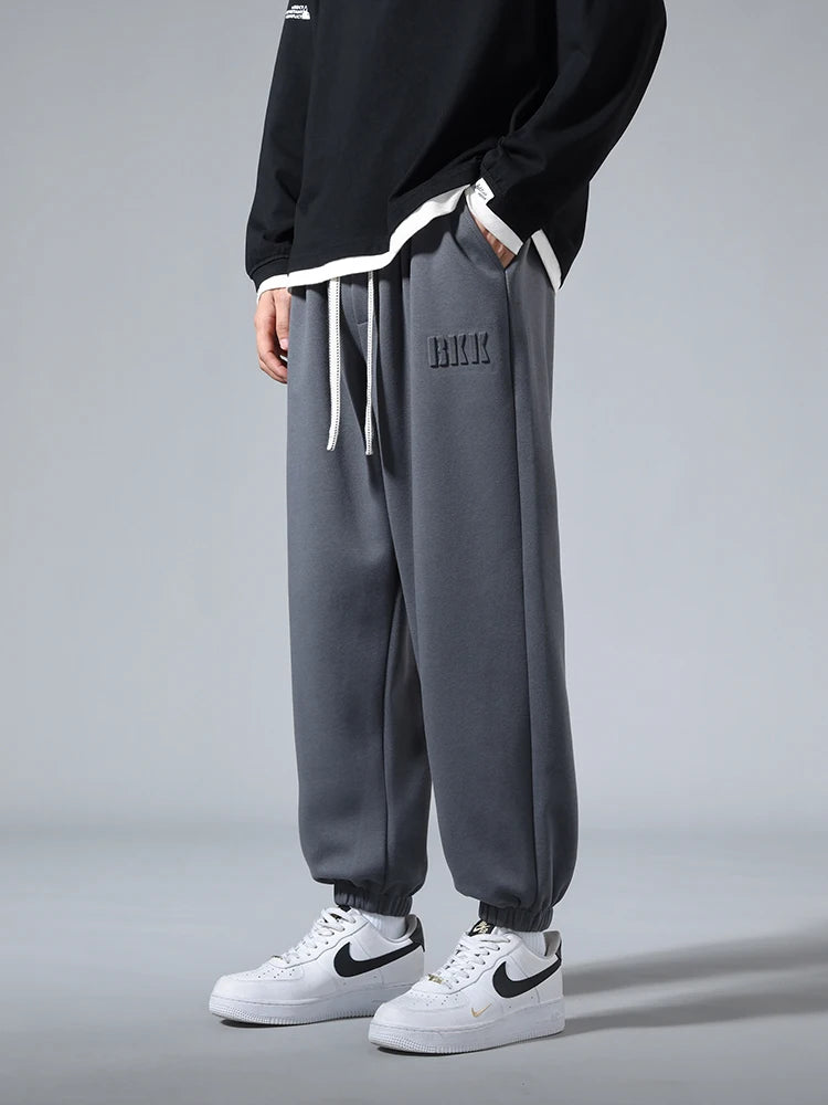Velocity Joggers