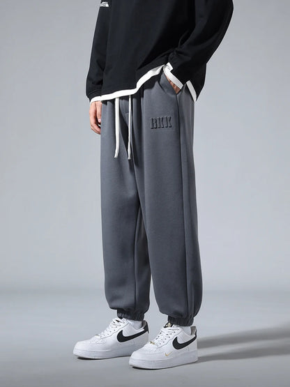 Velocity Joggers