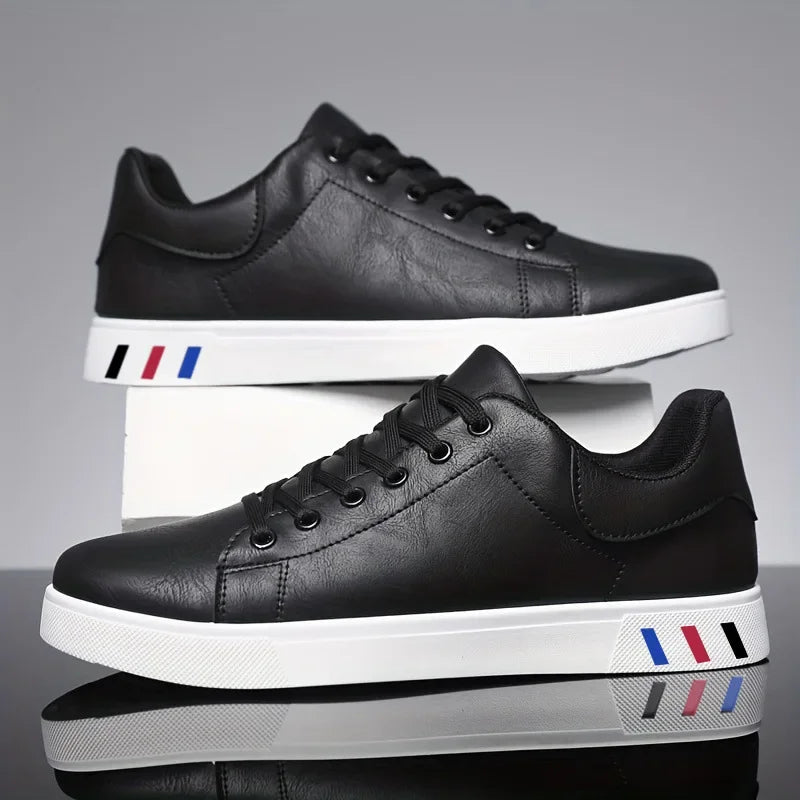 Palermo Italian Sneakers